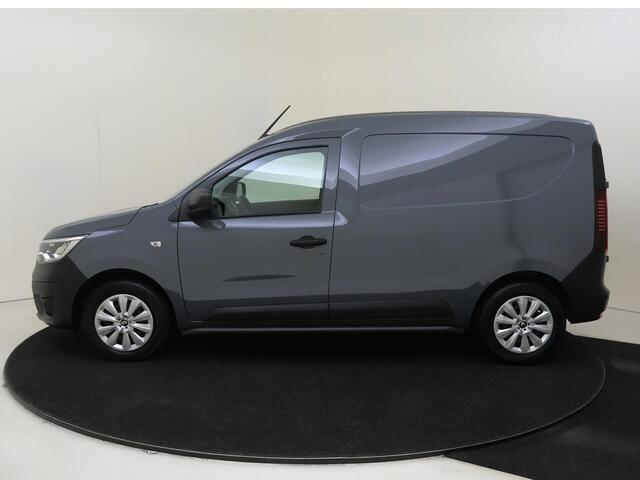 Renault EXPRESS dCi 75 Comfort + | Betimmering | Achteruitrijcamera | Navigatie | Airco