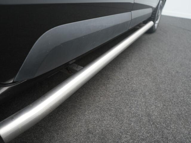 Renault EXPRESS dCi 75 Comfort - All Seasonbanden - Trekhaak - Bluetooth - Sidebars - Dealeronderhouden