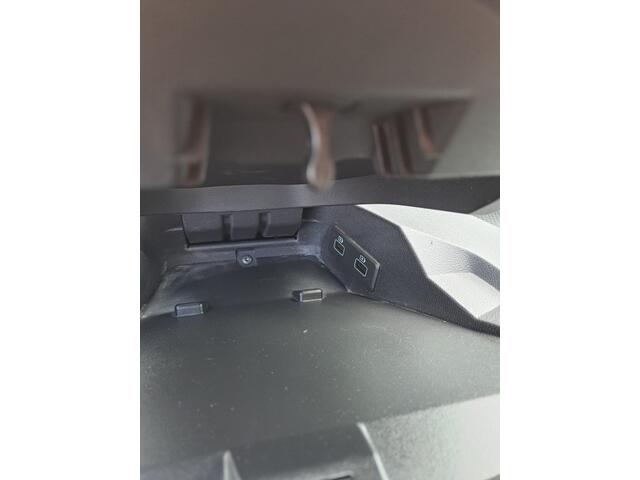 Renault EXPRESS 1.3 TCE EXTRA