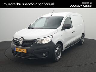 renault-express-dci-75-comfort---vo