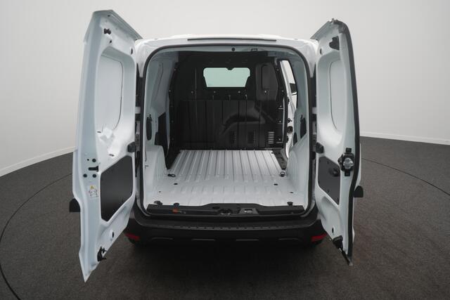 Renault EXPRESS dCi 75 Comfort - VOORRAADVOORDEEL - Airco - Bluetooth - Cruise Control