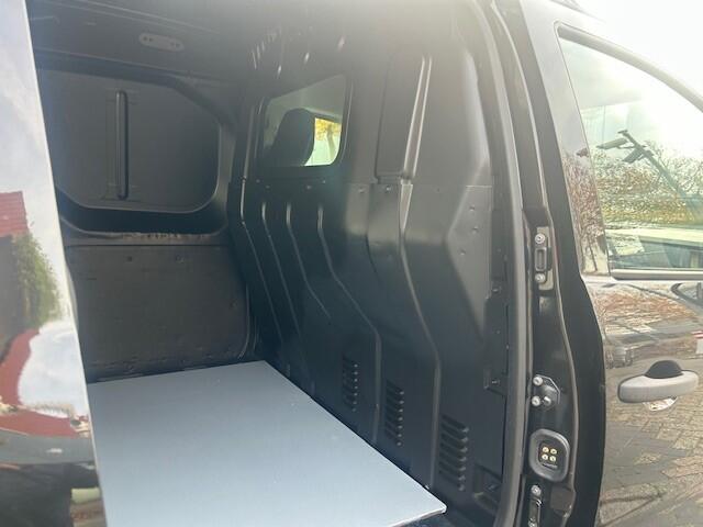 Renault EXPRESS 1.5 dCi 75 Comfort AIRCO NAVI I CAMERA I 1e EIGENAAR I APPLE CAR PLAY