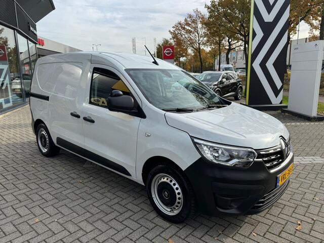 Renault EXPRESS dCi 75 Comfort | NL Auto | 1e Eigenaar |
