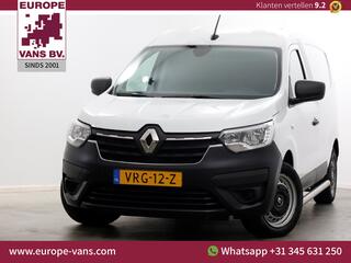 renault-express-1.5-dci-75pk-comfor