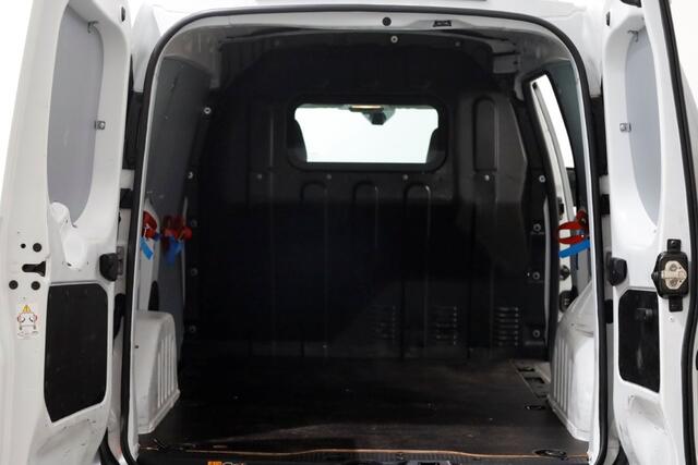 Renault EXPRESS 1.5 dCi 75pk Comfort Airco/Carplay/Schuifdeur 06-2022