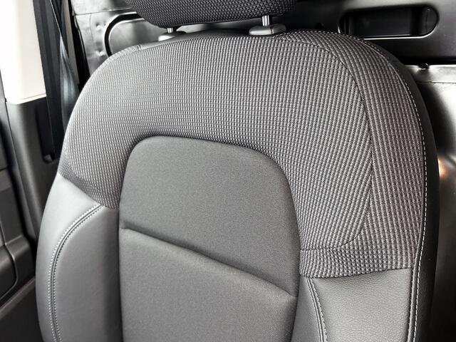 Renault EXPRESS 1.5 dCi 75 Comfort Carplay, DAB, Navi