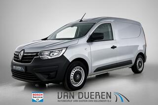 renault-express-1.5-dci-75-comfort-