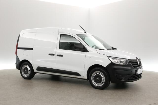 Renault EXPRESS 1.5 dCi 95PK | Airco | Camera | Cruise | Carplay | Stoelverw. | Parkeersens.