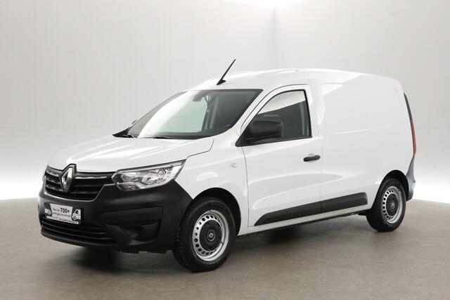 Renault EXPRESS 1.5 dCi 95PK | Airco | Camera | Cruise | Carplay | Stoelverw. | Parkeersens.