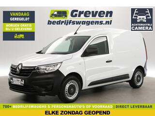 renault-express-1.5-dci-95pk--airc