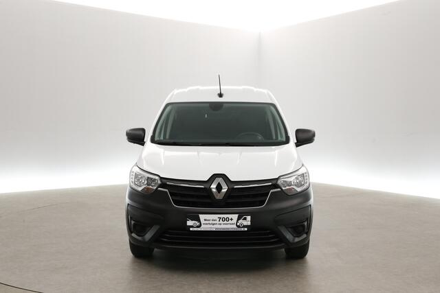 Renault EXPRESS 1.5 dCi 95PK | Airco | Camera | Cruise | Carplay | Stoelverw. | Parkeersens.