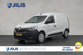 renault-express-1.3-tce-benzine--a