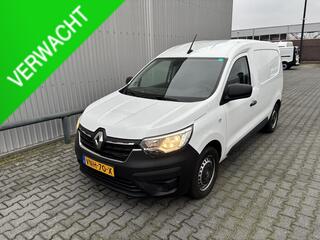 renault-express-1.5-dci-95-comfort*