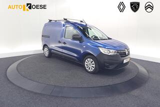 renault-express-1.5-dci-75-comfort-