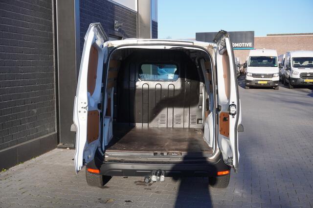 Renault EXPRESS 1.5 dCi EURO 6 - Airco - Navi - Cruise - ¤ 10.950,- Excl.