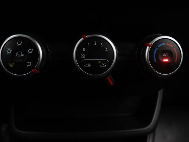 Renault EXPRESS 1.5 dCi 95 Comfort Airco | Apply Carplay