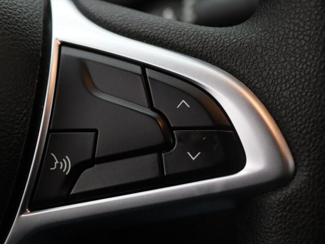 Renault EXPRESS 1.5 dCi 95 Comfort Airco | Apply Carplay