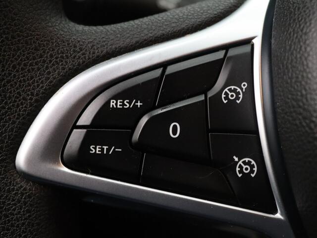 Renault EXPRESS 1.5 dCi 95 Comfort Airco | Apply Carplay