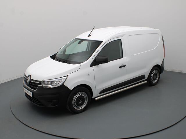 Renault EXPRESS 1.5 dCi 95 Comfort Airco | Apply Carplay
