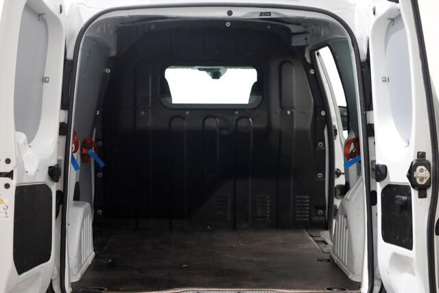 Renault EXPRESS 1.5 dCi 75pk Comfort Airco/Carplay/Schuifdeur 07-2022