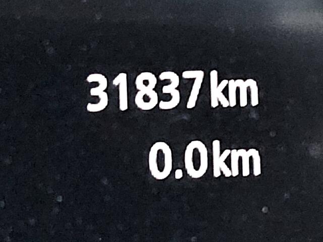 Renault EXPRESS 1.5 dCi 75 Comfort + L1 Navi Euro6 NAP Airco Camera Pdc Oh-Historie!