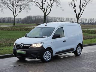 renault-express-1.5-dci-75-comfort-