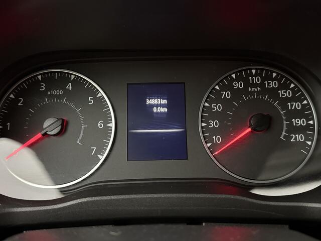 Renault EXPRESS 1.5DCi 95PK Comfort | Airco | Cruise