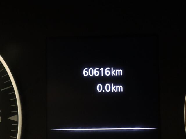 Renault EXPRESS 1.5 dCi 75 Comfort Airco | Cruise | Navi | Parkeersens. achter | Trekhaak