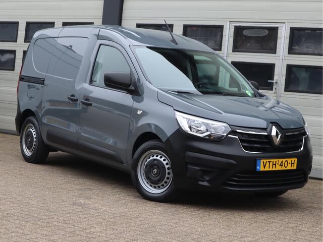 Renault EXPRESS 1.5 dCi 75pk Euro 6 - Trekhaak - Cruise - Airco