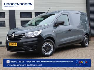 renault-express-1.5-dci-75pk-euro-6