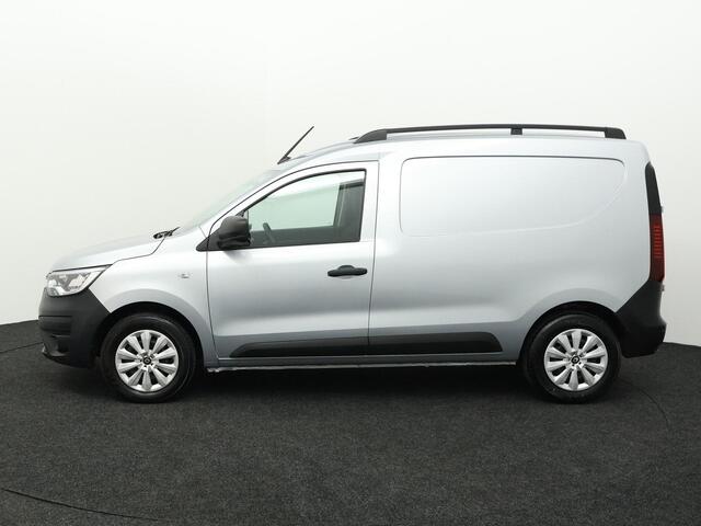 Renault EXPRESS 1.5 dCi 75 Comfort + / TREKHAAK / DODEHOEKDETECTIE / ACHTERUITRIJ CAMERA /