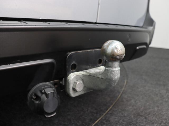 Renault EXPRESS 1.5 dCi 75 Comfort + / TREKHAAK / DODEHOEKDETECTIE / ACHTERUITRIJ CAMERA /