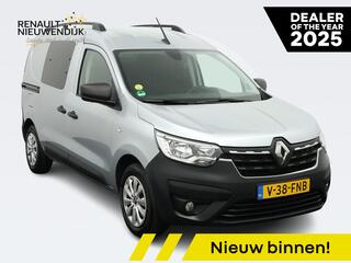 renault-express-1.5-dci-75-comfort-