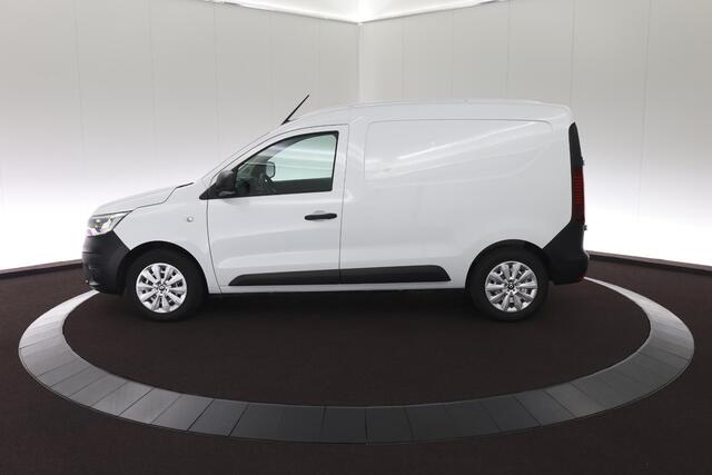 Renault EXPRESS 1.5 dCi 75 Comfort