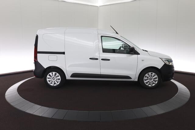 Renault EXPRESS 1.5 dCi 75 Comfort