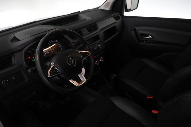 Renault EXPRESS 1.5 dCi 75 Comfort