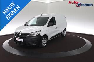 renault-express-1.5-dci-75-comfort