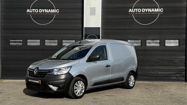 Renault EXPRESS 1.3 TCe 100 Comfort + Airco | Navi