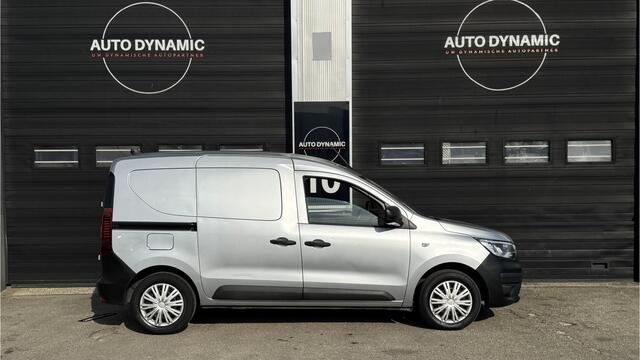 Renault EXPRESS 1.3 TCe 100 Comfort + Airco | Navi