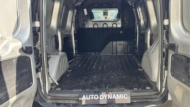 Renault EXPRESS 1.3 TCe 100 Comfort + Airco | Navi