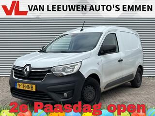 renault-express-1.5-dci-95-comfort-