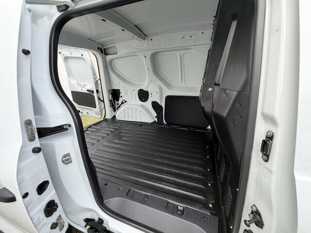 Renault EXPRESS 1.3 TCe 100 Comfort + Airco Led CarPlay Blindspot