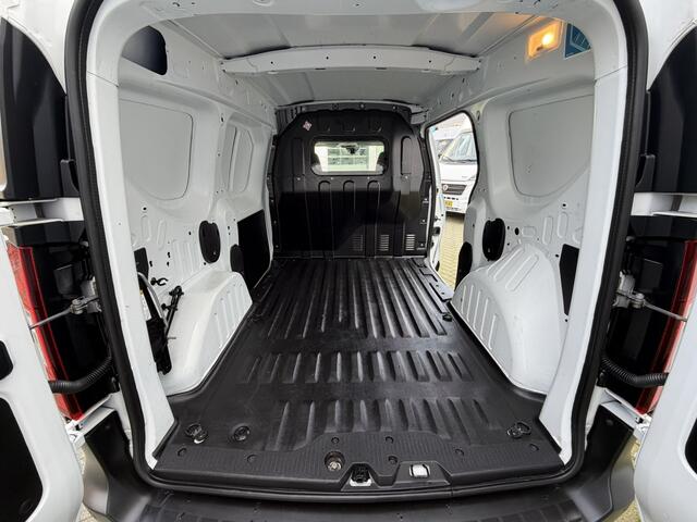 Renault EXPRESS 1.3 TCe 100 Comfort + Airco Led CarPlay Blindspot