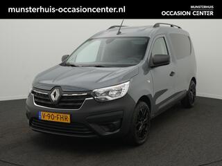 renault-express-dci-75-comfort-+---