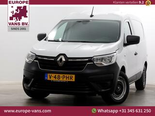 renault-express-1.3-tce-100pk-benzi