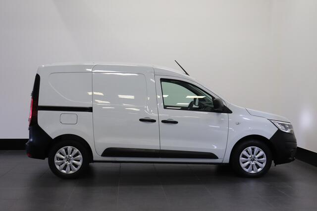 Renault EXPRESS 1.5 dCi - EURO 6 - Airco - Cruise - PDC - ¤10.900,- Excl.