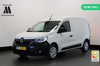 renault-express-1.5-dci---euro-6---
