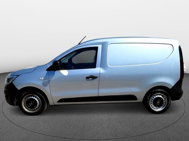 Renault EXPRESS 1.5 dCi 75 Comfort | Parkeersensoren | All Season banden