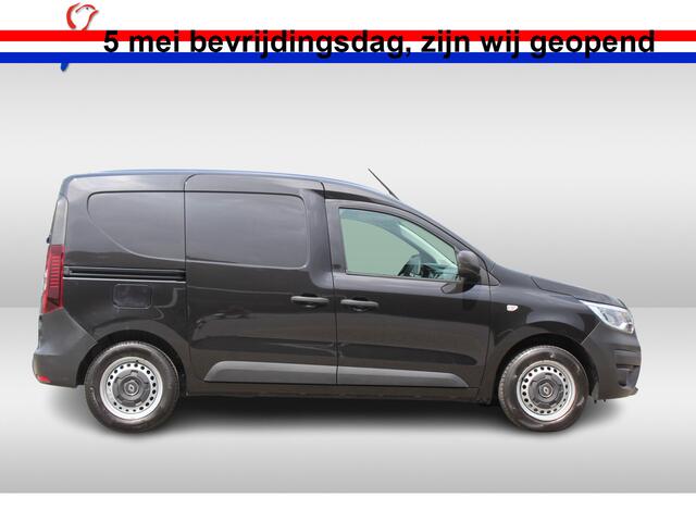 Renault EXPRESS 1.5 dCi 75 Comfort | Airco | Cruise control