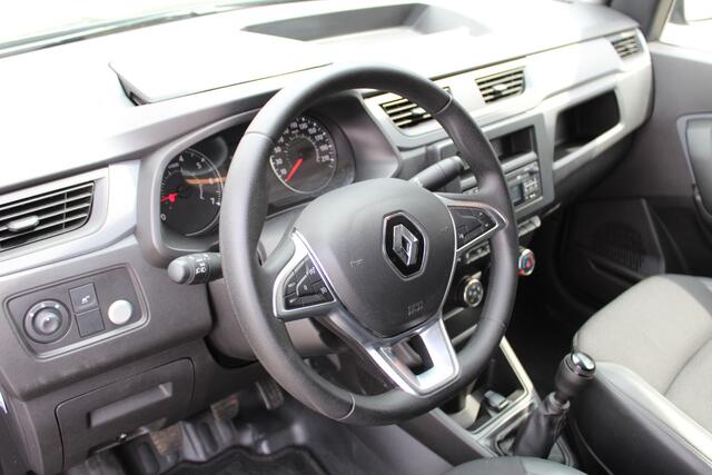 Renault EXPRESS 1.5 dCi 75 Comfort | Airco | Cruise control